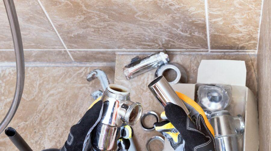 Expert top industrial roofings services in Lavina, MT
